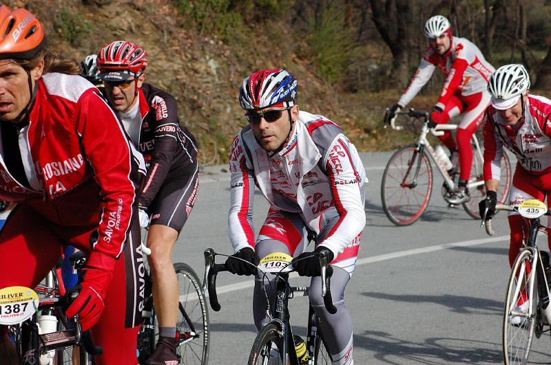 G.F.LAIGUEGLIA 2009 029.jpg